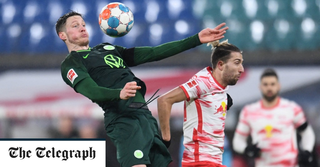 January transfer latest: Burnley chairman Alan Pace in Croatia to seal Mislav Orsic deal