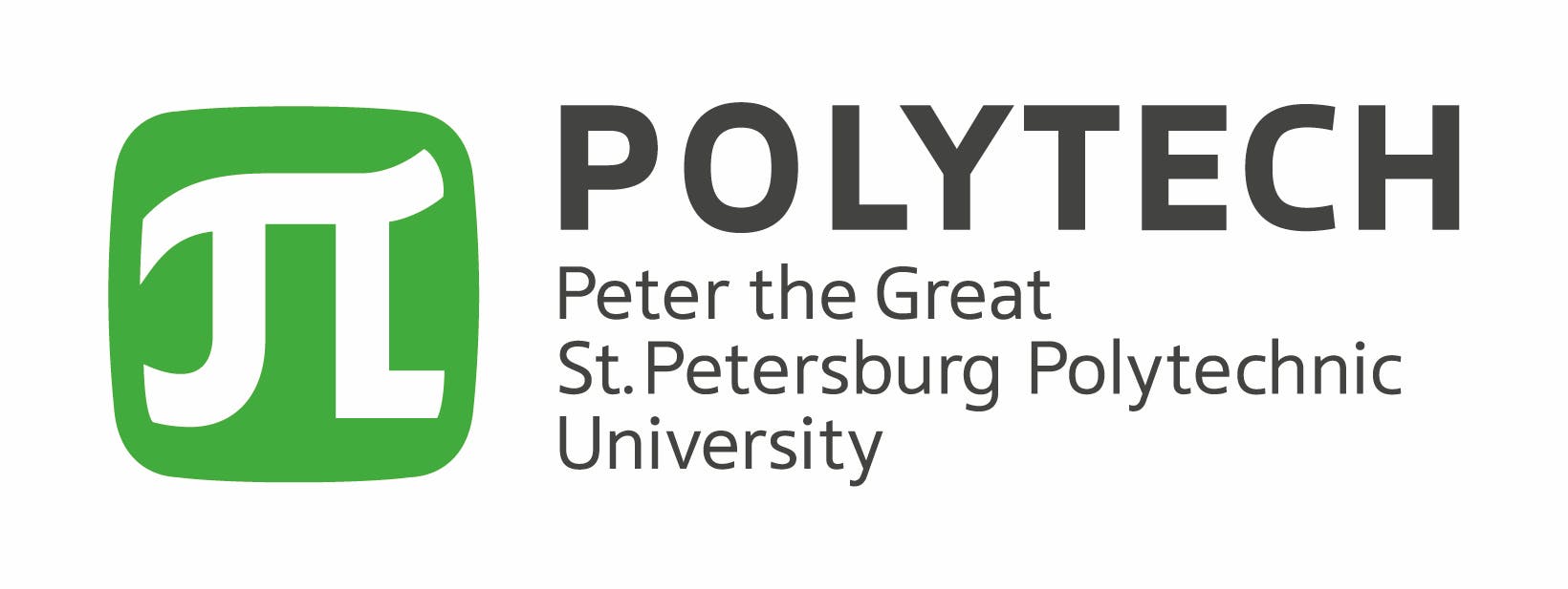 SPbPU: International Polytechnic Winter School 2022 started at SPbPU