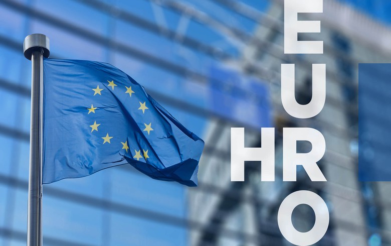 Croatia's annual inflation to slow down &ndash; c-bank