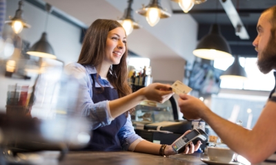 How the euro has helped to solve Croatia&rsquo;s significant grey economy