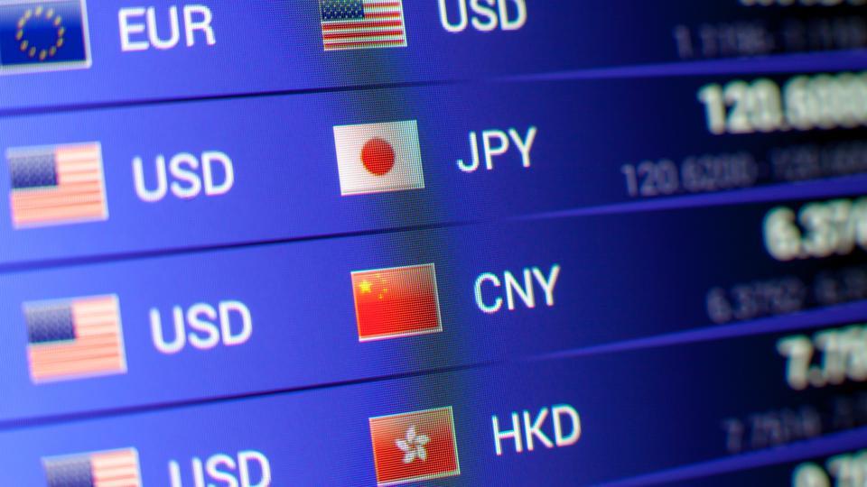 Convert Croatian Kuna To Syrian Pound