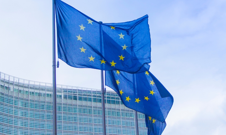 Croatia Accelerates Use of E.U. Funds, Posting Nearly &euro;20 Billion Net Gain