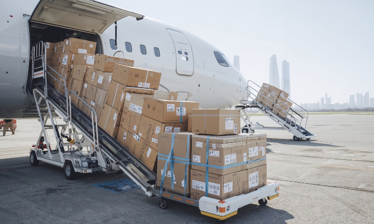 Croatia&rsquo;s Exports Rise in 2025, but Trade Deficit Remains Wide