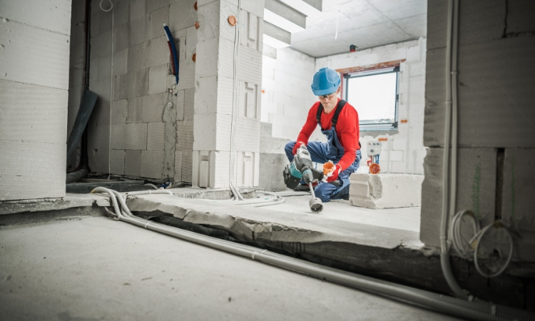 Employment in Croatia Slipped at the End of 2025, Official Data Show