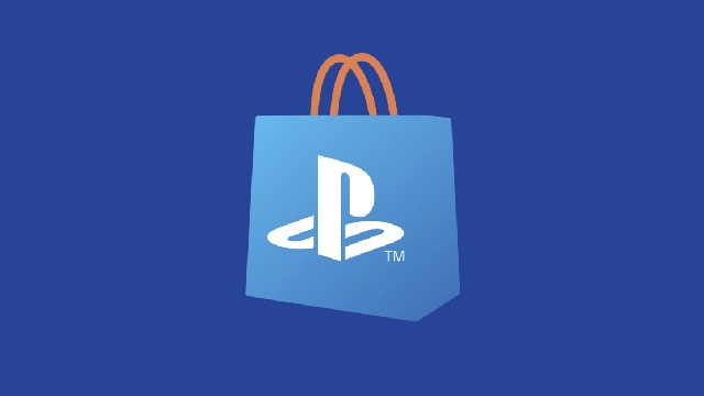 PS Store Purchases Have Been Disabled in Croatia for Two Months Now
