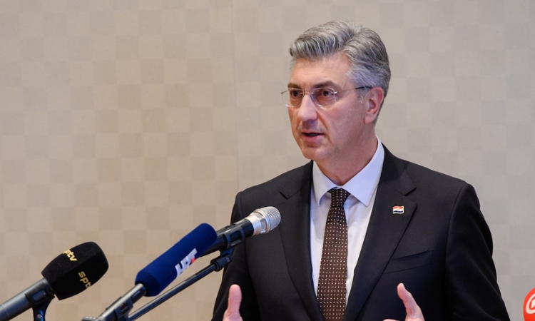 Croatia&rsquo;s Credit Rating Upgraded to &ldquo;A,&rdquo; Signaling Confidence in Economy