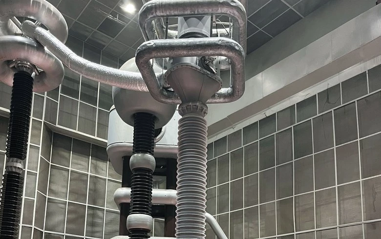 Croatia's trade gap narrows 27% in Jan