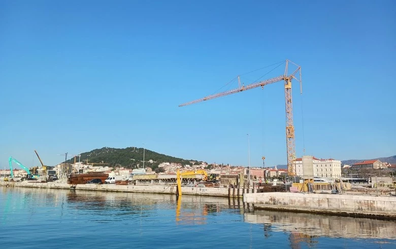 S&P upgrades Croatia on ongoing economic resilience, outlook stable