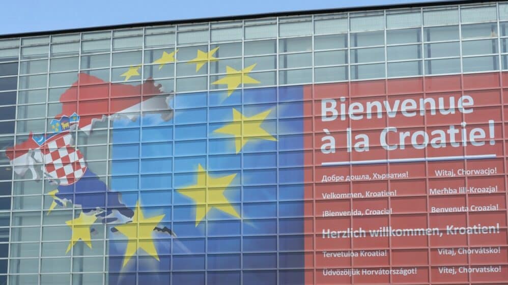 Croatia&rsquo;s Lost Decades: Myths, Mistakes, and the Economics of Transition