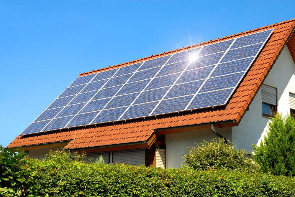 Croatian Antitrust Body Approves ALFI and Ivicom&rsquo;s Solar Project Takeover