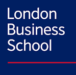 LONDON BUSINESS SCHOOL MEDIA ALERT: England v Croatia: Could the Result Move the Stock Market?